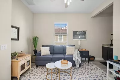 315 Sapphire Lake Drive #201, Bradenton, FL 34209 - Photo 46