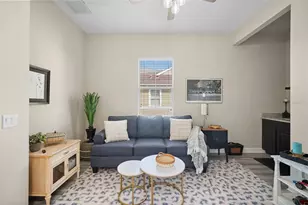 315 Sapphire Lake Dr, Bradenton, FL 34209 - Photo 46