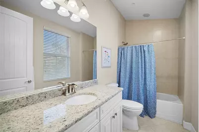 315 Sapphire Lake Drive #201, Bradenton, FL 34209 - Photo 42