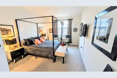 5639 N Honore Avenue #222, Sarasota, FL 34243 - Photo 26