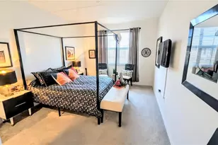 5639 N Honore Ave, Sarasota, FL 34243 - Photo 26