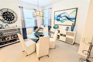 5639 N Honore Ave, Sarasota, FL 34243 - Photo 6