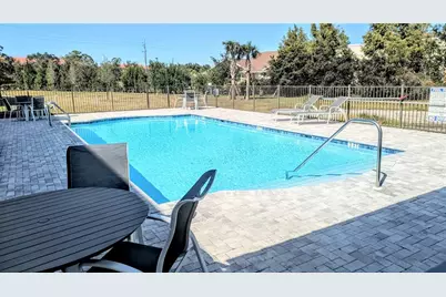 5639 N Honore Avenue #222, Sarasota, FL 34243 - Photo 48