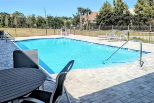 5639 N Honore Ave, Sarasota, FL 34243 - Photo 48