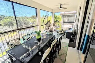 5639 N Honore Ave, Sarasota, FL 34243 - Photo 36