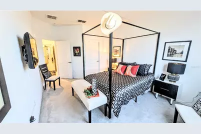 5639 N Honore Avenue #222, Sarasota, FL 34243 - Photo 28