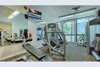 1065 Gulf Of Mexico Drive #603, Longboat Key, FL 34228 - Photo 22