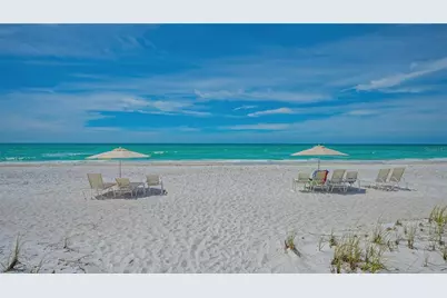 1065 Gulf Of Mexico Drive #603, Longboat Key, FL 34228 - Photo 28