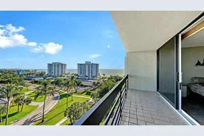 1065 Gulf Of Mexico Drive #603, Longboat Key, FL 34228 - Photo 12