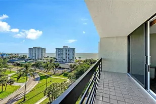 1065 Gulf of Mexico Dr, Longboat Key, FL 34228 - Photo 12