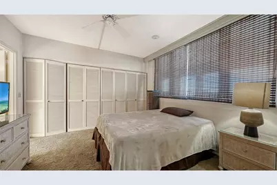 1065 Gulf Of Mexico Drive #603, Longboat Key, FL 34228 - Photo 14