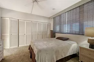 1065 Gulf of Mexico Dr, Longboat Key, FL 34228 - Photo 14