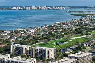 1065 Gulf of Mexico Dr, Longboat Key, FL 34228 - Photo 1