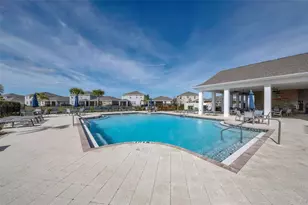 108 Bright Ibis Ave, Apollo Beach, FL 33572 - Photo 24