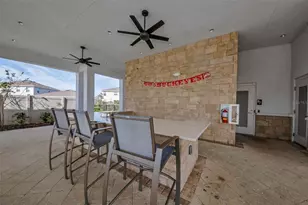 108 Bright Ibis Ave, Apollo Beach, FL 33572 - Photo 22