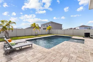 108 Bright Ibis Ave, Apollo Beach, FL 33572 - Photo 14
