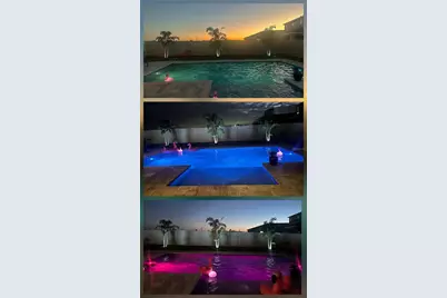 108 Bright Ibis Avenue, Apollo Beach, FL 33572 - Photo 18