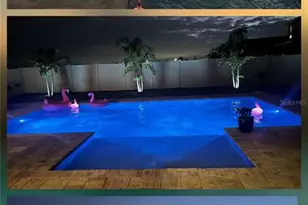 108 Bright Ibis Ave, Apollo Beach, FL 33572 - Photo 18