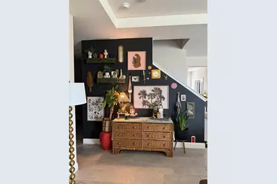 108 Bright Ibis Avenue, Apollo Beach, FL 33572 - Photo 4