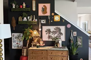 108 Bright Ibis Ave, Apollo Beach, FL 33572 - Photo 4