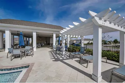 108 Bright Ibis Avenue, Apollo Beach, FL 33572 - Photo 28