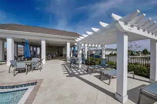 108 Bright Ibis Ave, Apollo Beach, FL 33572 - Photo 28