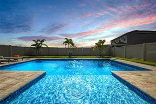 108 Bright Ibis Ave, Apollo Beach, FL 33572 - Photo 16