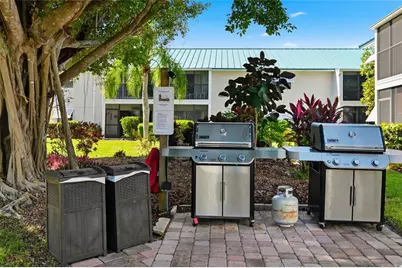 5683 Midnight Pass Road #110, Sarasota, FL 34242 - Photo 18