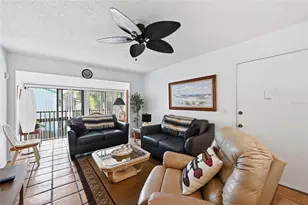 5683 Midnight Pass Rd, Sarasota, FL 34242 - Photo 8