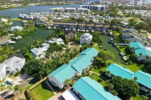 5683 Midnight Pass Rd, Sarasota, FL 34242 - Photo 2