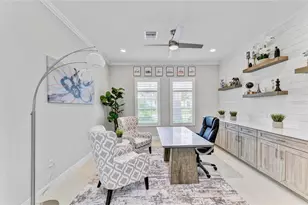 7129 Ryedale Ct, Sarasota, FL 34241 - Photo 48