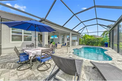 7129 Ryedale Court, Sarasota, FL 34241 - Photo 66