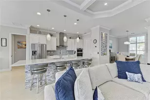 7129 Ryedale Ct, Sarasota, FL 34241 - Photo 22