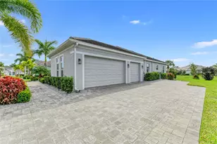 7129 Ryedale Ct, Sarasota, FL 34241 - Photo 70