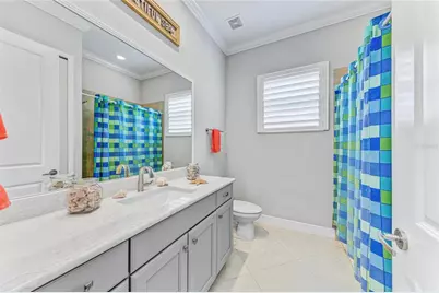 7129 Ryedale Court, Sarasota, FL 34241 - Photo 52