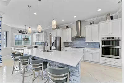 7129 Ryedale Court, Sarasota, FL 34241 - Photo 24