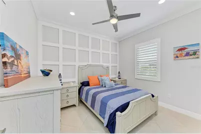 7129 Ryedale Court, Sarasota, FL 34241 - Photo 50