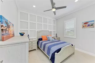 7129 Ryedale Ct, Sarasota, FL 34241 - Photo 50