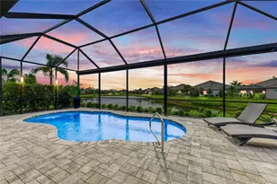 7129 Ryedale Ct, Sarasota, FL 34241 - Photo 2