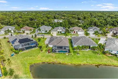 7129 Ryedale Court, Sarasota, FL 34241 - Photo 80