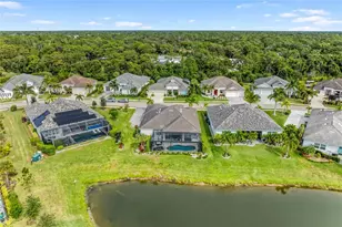 7129 Ryedale Ct, Sarasota, FL 34241 - Photo 80