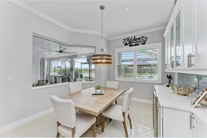 7129 Ryedale Court, Sarasota, FL 34241 - Photo 34