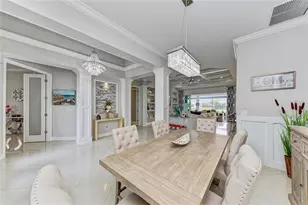 7129 Ryedale Ct, Sarasota, FL 34241 - Photo 14