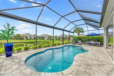 7129 Ryedale Court, Sarasota, FL 34241 - Photo 60