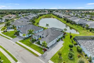 7129 Ryedale Ct, Sarasota, FL 34241 - Photo 4