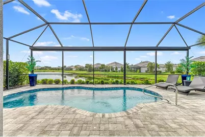 7129 Ryedale Court, Sarasota, FL 34241 - Photo 62