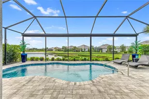 7129 Ryedale Ct, Sarasota, FL 34241 - Photo 62