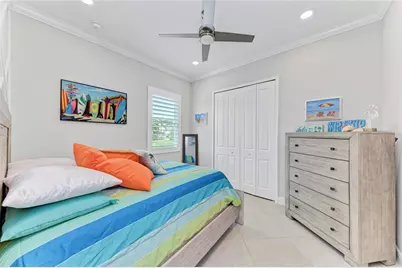 7129 Ryedale Court, Sarasota, FL 34241 - Photo 54