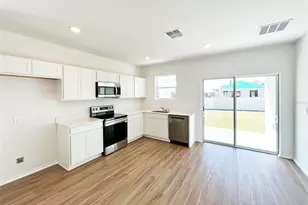 13147 Sassafras Trl, Parrish, FL 34219 - Photo 4