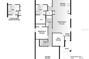 13147 Sassafras Trl, Parrish, FL 34219 - Photo 10